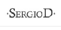 sergiod free delivery Voucher Code