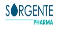 sorgente pharma free delivery Voucher Code
