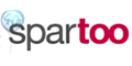 spartoo valid voucher code