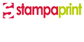stampaprint free delivery Voucher Code