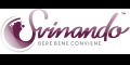 codice sconto svinando