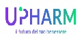upharm free delivery Voucher Code