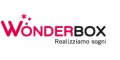wonderbox free delivery Voucher Code