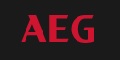 aeg free delivery Voucher Code