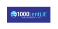  Codice Sconto 1000lenti