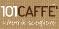 Codici Sconto101caffe