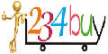 Coupon Codes 234 Buy