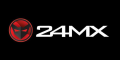 Buono Sconto 24mx