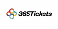 Codice Sconto 365tickets