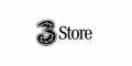 Codice Sconto 3store