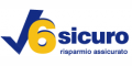 Codice Sconto 6sicuro