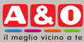 Codice Sconto A&o Supermercati