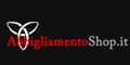 abbigliamento shop