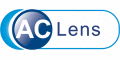 Codice Sconto Ac Lens