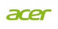 Codice Sconto Acer