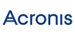 Codice Del Coupon Acronis