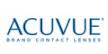 Codice Sconto Acuvue