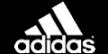 Coupon sconto adidas