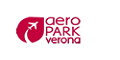 Codice Sconto Aeroparkverona
