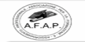 Buono Sconto Afap Formazione