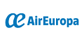 Codice Scotno Air Europa