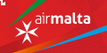 Codice Sconto Air Malta