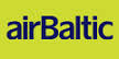 Buono Sconto Airbaltic