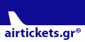 airtickets
