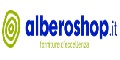 Codice Sconto Albero Shop