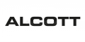 Codice Sconto Alcott