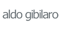Voucher Aldo Gibilaro