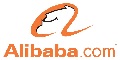 Codice Sconto Alibaba