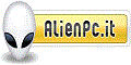 Buono Sconto Alienpc