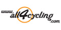 Codice Sconto All4cycling