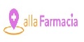 allafarmacia best Discount codes