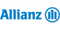 Codice Sconto Allianz