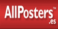Buono Sconto Allposters