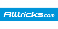 Codice Sconto Alltricks