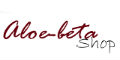 Buono Sconto Aloe Beta