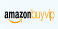 Codice Sconto Amazon Buyvip