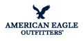 Codice Sconto American Eagle Outfitters
