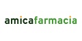 Codici Scontoamica_farmacia