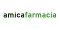 amica farmacia coupons