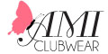 Codice Sconto Amiclubwear