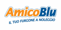 Codice Sconto Amicoblu