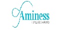 aminess