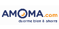 Codice Sconto Amoma