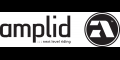 Promocode Amplid