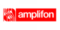 Buono Sconto Amplifon