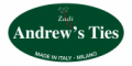 Codice Sconto Andrewsties